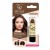 GOLDEN ROSE Gray Hair Touch-Up Stick 08 Chocolate Brown 5.2g